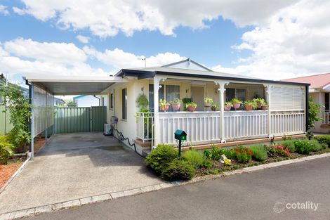 Property photo of 11 Willow Crescent Kanahooka NSW 2530