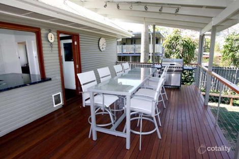 Property photo of 62 Bracken Street Bracken Ridge QLD 4017