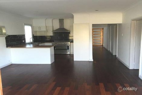 3 Bunn St, North Lambton, NSW 2299