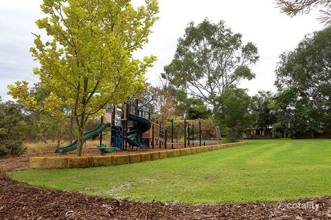 Property photo of 34 Stefanelli Close Wandi WA 6167