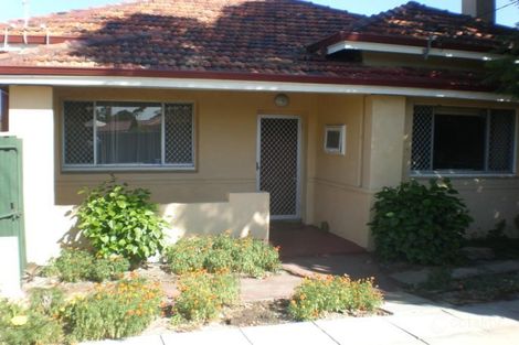 20a Queen St, Bentley, WA 6102