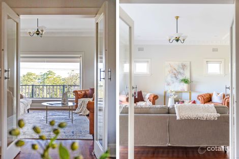 Property photo of 14 Sixth Avenue Denistone NSW 2114