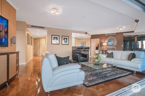 Property photo of 605/21 Pixley Street Kangaroo Point QLD 4169