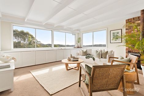 Property photo of 154 Parr Parade Beacon Hill NSW 2100