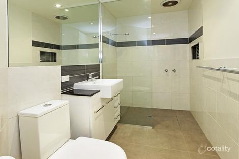 Property photo of 3/33 Settlement Road Belmont VIC 3216