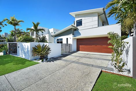 5 Coomera Ct, Helensvale, QLD 4212