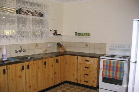 Property photo of 5 Ranald Avenue Ningi QLD 4511