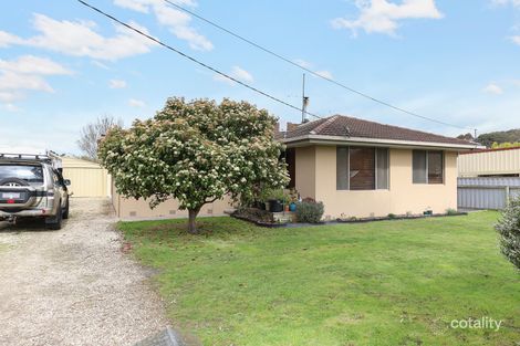 Property photo of 59 Barry Street Birregurra VIC 3242