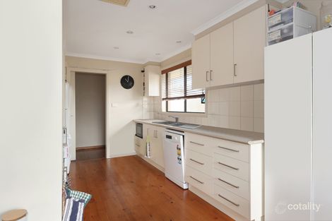 Property photo of 59 Barry Street Birregurra VIC 3242