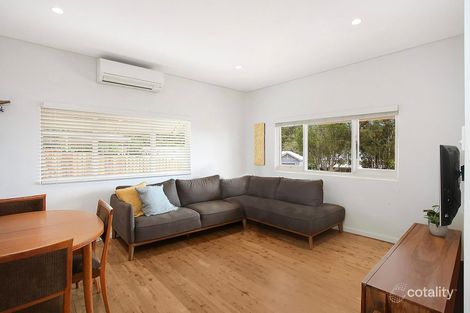 Property photo of 11 Hobart Street Bulli NSW 2516