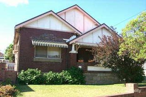 Property photo of 24 Ripon Way Rosebery NSW 2018