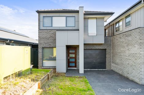 Property photo of 38B Cumberland Street Gregory Hills NSW 2557