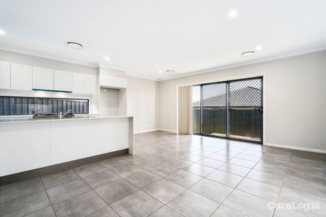 Property photo of 38B Cumberland Street Gregory Hills NSW 2557