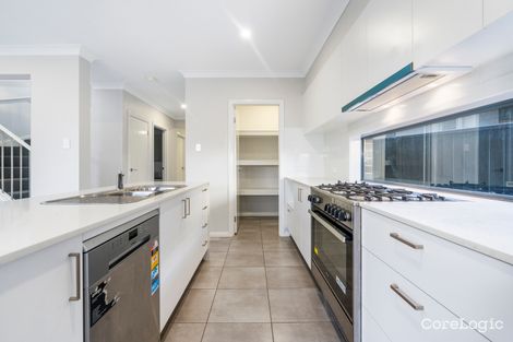 Property photo of 38B Cumberland Street Gregory Hills NSW 2557