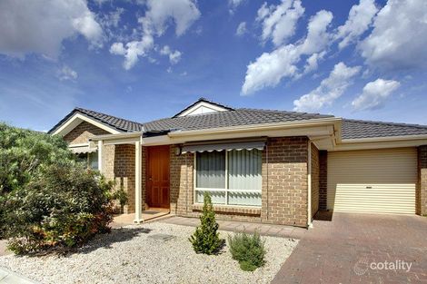 6/100-102 Pimpala Rd, Morphett Vale, SA 5162