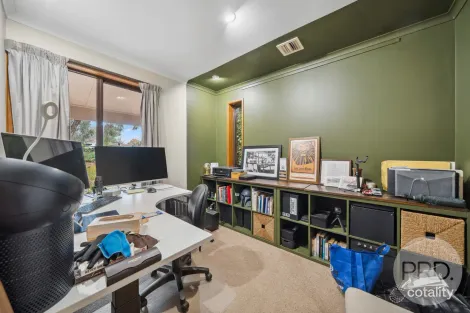 Property photo of 15 Maple Road Lake Albert NSW 2650
