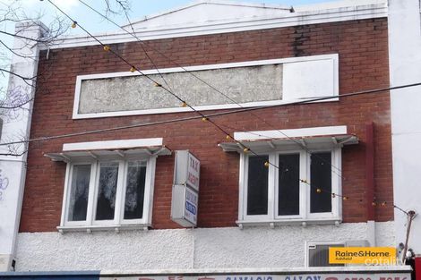 18-20 Hercules St, Ashfield, NSW 2131