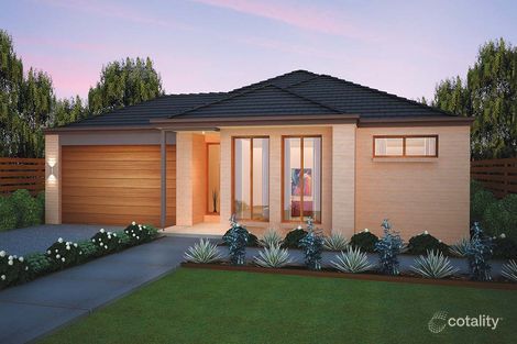 831 Cascade Ave, Wallan, VIC 3756