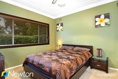 Property photo of 291 Forest Road Kirrawee NSW 2232