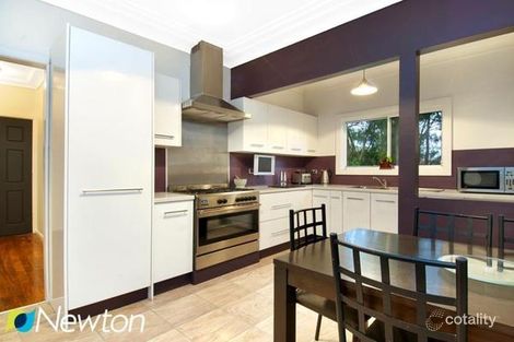 Property photo of 291 Forest Road Kirrawee NSW 2232