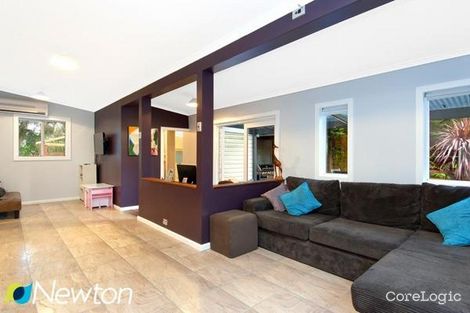 Property photo of 291 Forest Road Kirrawee NSW 2232