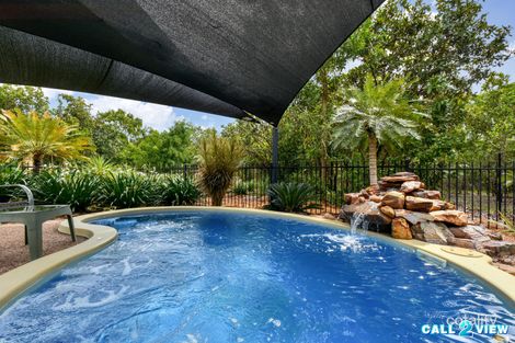 Property photo of 105 Goodenia Drive Virginia NT 0834