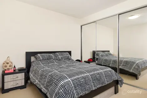Property photo of 6002/10 Sturdee Parade Dee Why NSW 2099