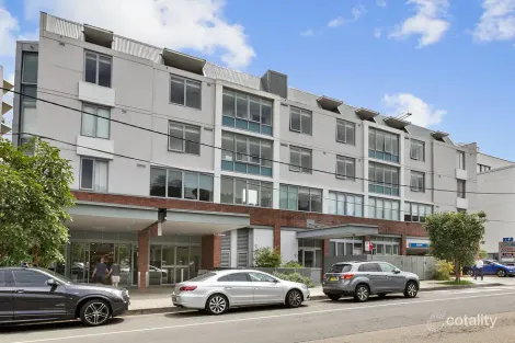 Property photo of 6002/10 Sturdee Parade Dee Why NSW 2099