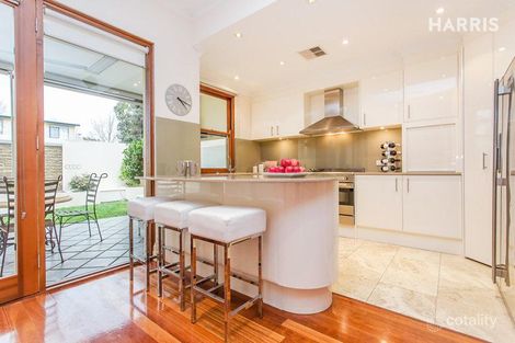 Property photo of 7A Malvern Avenue Malvern SA 5061