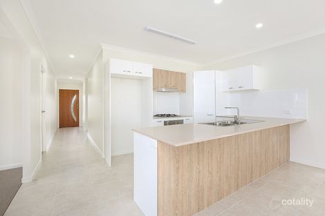 Property photo of 61 Springs Drive Meridan Plains QLD 4551