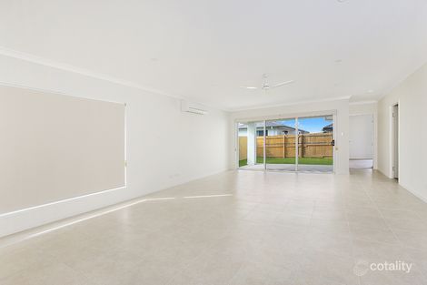 Property photo of 61 Springs Drive Meridan Plains QLD 4551