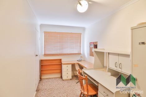 Property photo of 41 Cole Street Euston NSW 2737