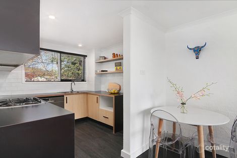 Property photo of 4/3 Garran Place Garran ACT 2605