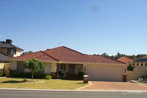 Property photo of 77 James Spiers Drive Wanneroo WA 6065
