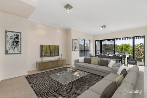 Property photo of 5/52 Golden Crest Place Bellbowrie QLD 4070
