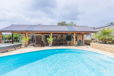 Property photo of 14 Garrett Corner Parmelia WA 6167