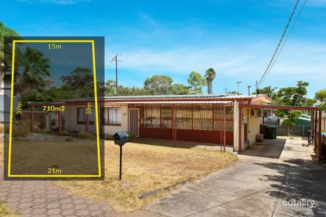 99 Williamson Rd, Para Hills, SA 5096