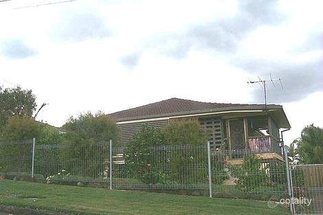 3 Bellatrix St, Inala, QLD 4077