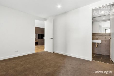 Property photo of 19/81-83 Tram Road Doncaster VIC 3108