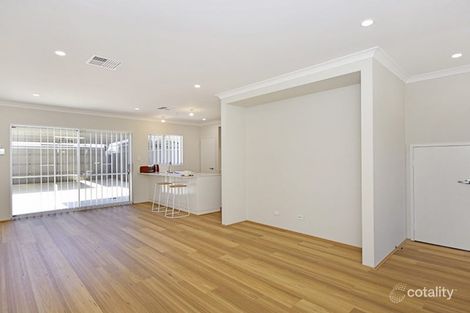 Property photo of 6 Woma Lane Brabham WA 6055