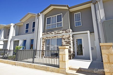 Property photo of 6 Woma Lane Brabham WA 6055