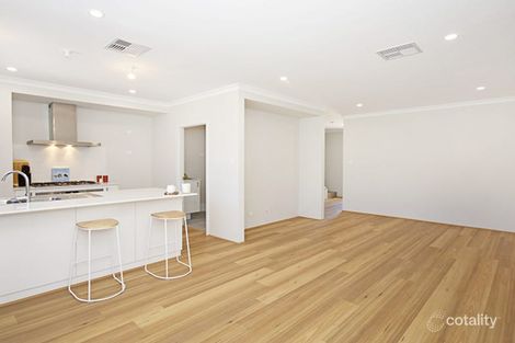 Property photo of 6 Woma Lane Brabham WA 6055