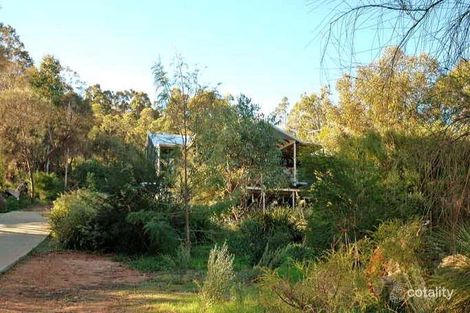 Property photo of 20 Michael Crescent Boya WA 6056