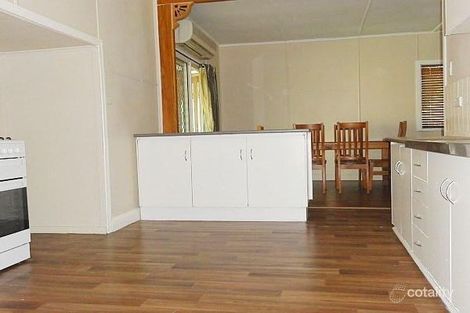 Property photo of 12 Palmer Street Dalby QLD 4405