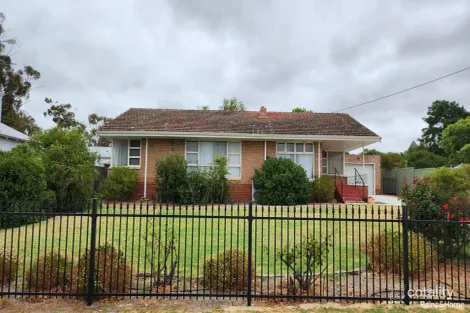 Property photo of 13 McLeod Street Kojonup WA 6395