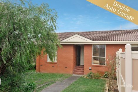 3/30 Shannon St, Box Hill North, VIC 3129