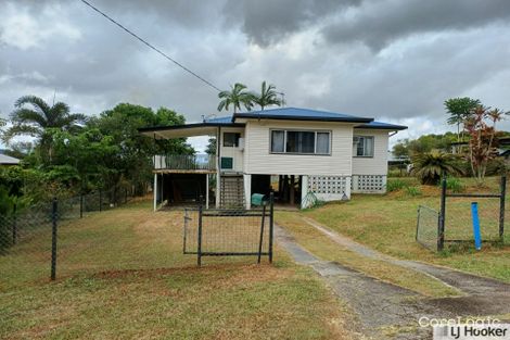 Property photo of 3 Bell Street Tully QLD 4854