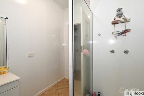 Property photo of 3 Bell Street Tully QLD 4854