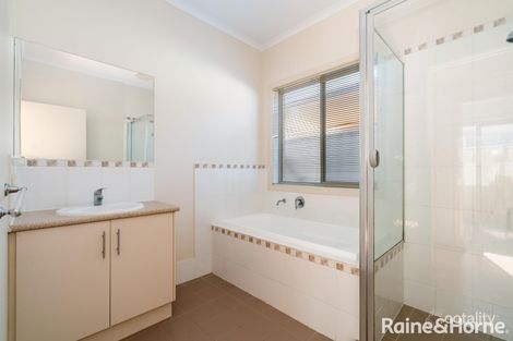 Property photo of 8 Brian Street Marion SA 5043