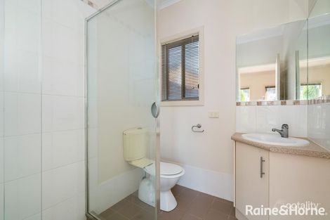 Property photo of 8 Brian Street Marion SA 5043